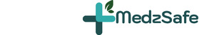 Medzsafe Logo